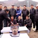 (주)물사랑 이미지