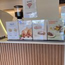 커피니 군산영화점 이미지