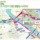 휴더