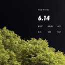 (구)백성초 리틀야구장 | 테야테야 미뤘던 25년 9월 일상 모음으로 갈테야