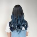 지나헤어룸(ROOM) 이미지