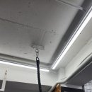 WS복싱클럽 원당점 이미지