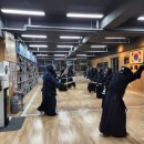 낙양검도관 이미지