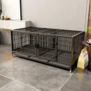 펫하우스 동물병원 이미지