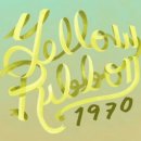 The Old Oak 이미지