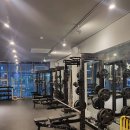 레조나헬스랩 이미지