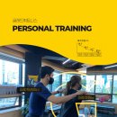 글래드휘트니스 해운대점 이미지