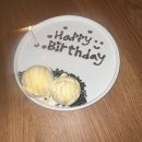 채솔이네 | 오늘처럼