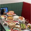 홍콩가든 이미지