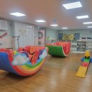 여주-1070 이미지