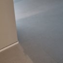 칠전부영 사랑으로 이미지