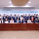랩지노믹스진단검사의학과의원 이미지