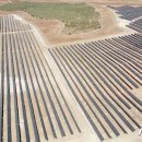 세운 태양광발전소 이미지