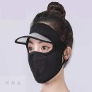 미지스포츠