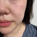 탄탄온누리약국 이미지