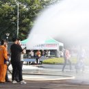 오산-청학-청학-10 이미지