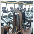 청년헬스 구산점 | 김해 구산동 헬스장 이용후기 - 가성비 최고, 편리한 24시간 헬스장!