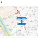 도봉-도봉-서울도봉-2086 이미지