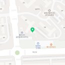 에스지명품크리닝 이미지