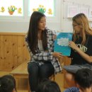 구의2동어린이집