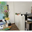 그부동산공인중개사사무소 이미지