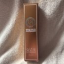 매스메디 이미지