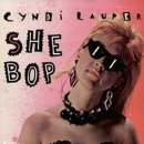 SHE&HE우리 이미지