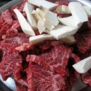 경동식당 이미지