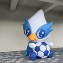 241030 수원삼성 vs 충남아산FC 직관 후기 | 팀을 살려내는 수원의 22번 김상준!!!!