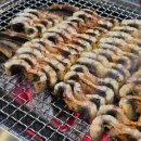 경산교육지원청 | 경산 장어 맛집 풍천관, 100만 마리 팔린 1등 한식당