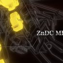 스타일웍스 이미지