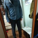 서현옷수선 이미지