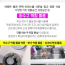 전재민내과의원 이미지