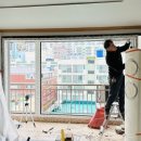 태양맨션 이미지