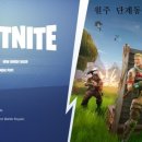 라이존 PC방 이미지