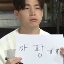 7월7일치과의원 이미지