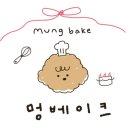 멍케이크 | 광주 강아지 수제간식 케이크 주문제작 멍베이크 추천 후기