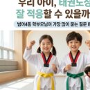 국가대표 부성태권도 이미지