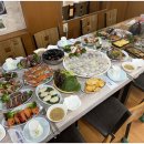 푸짐한횟집 이미지