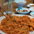 아산아구찜배방탕정점