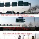 자유로낚시터 이미지