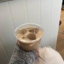 블루이쉬브루커피 이미지