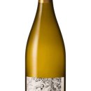 르베르제 이미지