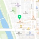 모이몰른.컬리수전주 - 전주시 완산구 당산로 106 | 모이몰른.컬리수전주