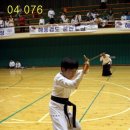해동검도 이미지