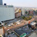 씨유제주노형길점 이미지