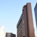 밀레니엄프라자 이미지