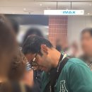 두여자PC | 🎥 2025 부국제 영화 후기