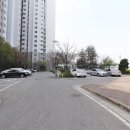참조은마을 이미지