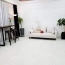 주식회사 다인 이미지